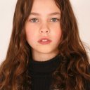 Beau Gadsdon oyuncusunun filmleri