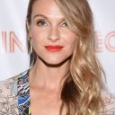 Beau Garrett oyuncusunun filmleri