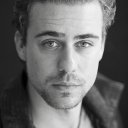 Beau Schneider oyuncusunun filmleri