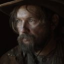 Beau Smith oyuncusunun filmleri