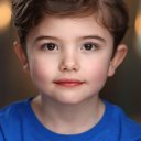 Beau Thompson oyuncusunun filmleri