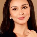 Beauty Gonzalez oyuncusunun filmleri