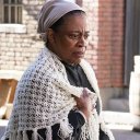 Bebe Drake oyuncusunun filmleri