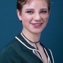 Bebe Vio oyuncusunun filmleri