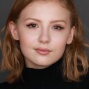 Bebe Wood oyuncusunun filmleri