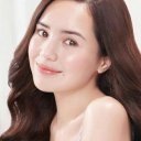 Beby Tsabina oyuncusunun filmleri