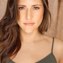 Becca Buckalew oyuncusunun filmleri