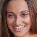 Becca Hirani oyuncusunun filmleri