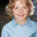 Beckam Crawford oyuncusunun filmleri