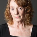 Becki Davis oyuncusunun filmleri