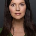 Becki Hayes oyuncusunun filmleri