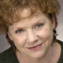 Becky Ann Baker oyuncusunun filmleri