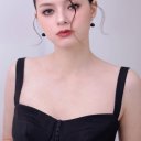 Becky Armstrong oyuncusunun filmleri