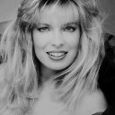 Becky LeBeau oyuncusunun filmleri