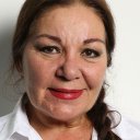 Bedia Ener oyuncusunun filmleri