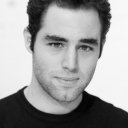 Bedii Akın oyuncusunun filmleri