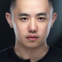 Bee Vang oyuncusunun filmleri