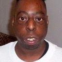 Beetlejuice oyuncusunun filmleri