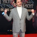 Begir Memeti oyuncusunun filmleri