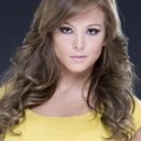 Begoña Narváez oyuncusunun filmleri