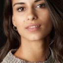 Begoña Vargas oyuncusunun filmleri