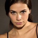 Begüm Birgören oyuncusunun filmleri