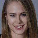 Begüm Öner oyuncusunun filmleri