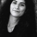 Behi Djanati Atai oyuncusunun filmleri