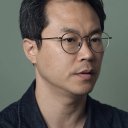 Bek Hyun-jin oyuncusunun filmleri