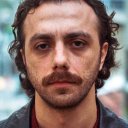 Bekir Behrem oyuncusunun filmleri