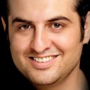 Bekir Çiçekdemir oyuncusunun filmleri