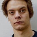 Béla Gabor Lenz oyuncusunun filmleri