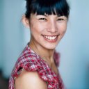 Béleina Win oyuncusunun filmleri