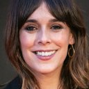 Belén Cuesta oyuncusunun filmleri