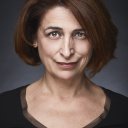 Belén Ponce de León oyuncusunun filmleri