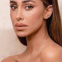 Belén Rodríguez oyuncusunun filmleri