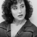 Belinda Bauer oyuncusunun filmleri