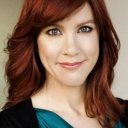 Belinda Bromilow oyuncusunun filmleri