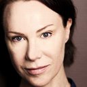 Belinda McClory oyuncusunun filmleri