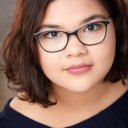 Belissa Escobedo oyuncusunun filmleri