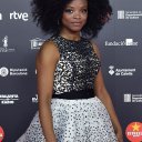 Bella Agossou oyuncusunun filmleri