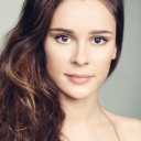 Bella Dayne oyuncusunun filmleri