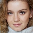 Bella DeLong oyuncusunun filmleri