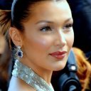 Bella Hadid oyuncusunun filmleri