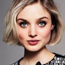 Bella Heathcote oyuncusunun filmleri