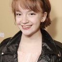 Bella Higginbotham oyuncusunun filmleri