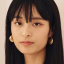 Bella Kim oyuncusunun filmleri