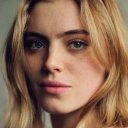 Bella Maclean oyuncusunun filmleri