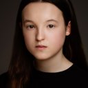 Bella Ramsey oyuncusunun filmleri