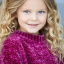 Bellaluna Resnick oyuncusunun filmleri